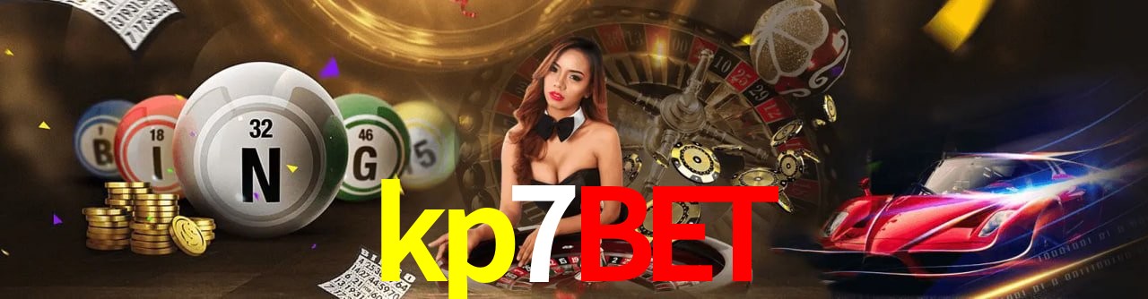 Slots com jackpots e giros grátis na kp7bet