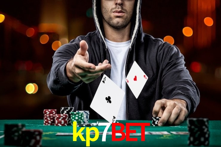 Mercados ao vivo e cash out na kp7bet