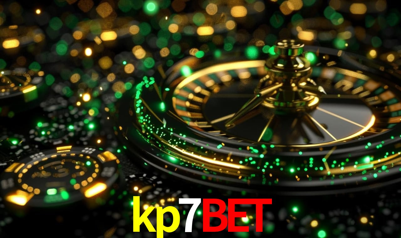 Biblioteca de slots populares na kp7bet